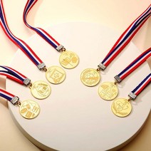 한국금다이아몬드 순금 아기 돌목걸이 돌잡이 7종 택1 24K 3.75g 100일 선물