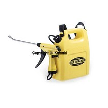 올콕(다이아) 압축식 분무기 DIA SPRAYER 580 (3.0ℓ) 원예 원예용 살포 고압 화단+allcokㅍㄱ, 이상품이좋아요