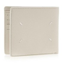 기타 [명품]페드로 메종 마르지엘라 스티치 로고 남성 반지갑 S35UI..