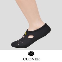 병원환자 논슬립 통기성 발열덧신 여름양말 수면양말 벗겨지지않는 후끈한발