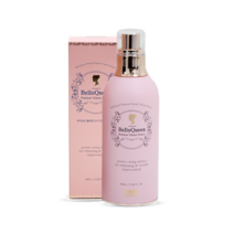 벨로퀸 프리미엄 볼륨 에센스 모공케어 미세버블 탄산에센스 볼륨톡스, 벨로퀸볼륨에센스, 1개, 1개