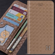 LG V50 ThinQ 케이스 LM-V500N 로마 플립 지갑