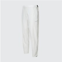 미즈노 하이브리드 런닝 팬츠 32YD200009