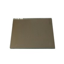 어린이 안전 아크릴 플라스틱 거울 실험용 과학실험용 초등과학실험 초등학생과학 과학기자재 과학영재실험, 20cm x 20cm