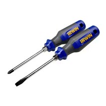 ⊙successful⊙어윈 스크류 드라이버세트 1864827 100x6mm (1EA) 드라이버세트 스크류드라이버세트 휴대용드라이버 드라이버 공구세트⊙choice⊙, ^ ^