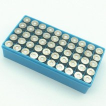 연무기 무선 방역기 스프레이 방역 소독건 피톤치드 분무기 충전 압축 소독기 고압 충전식 자동 S004 미세 분무 노즐 물 냉각 가습기 0.1mm-0.7mm 오리피스 안개 황동 50, 0.1mm orifice