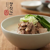 밀양돼지국밥추천 BEST 100으로 보는 인기 상품