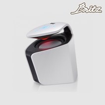 브리츠 BZ-J2 Blui 360도 입체서라운드 블루투스 스피커