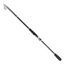 Shimano (SHIMANO) 스윙 로드로드 프리 게임 S80ML-4 에깅 록 피쉬 루트 물고기