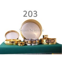 청계씨브 지름203mm 체눈600um 시험체 표준체 Sieve