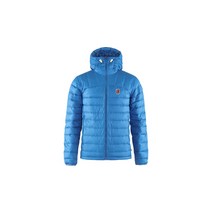 피엘라벤 익스페디션 팩 다운 후디 - 맨즈 등산자켓 패딩 406892