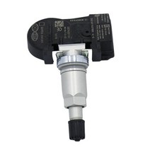 타이어 공기압주입기 공기압센서 게이지 펑크수리 공기압게이지 타이어 압력 모니터링 센서 TPMS 센서 52933 D4100 52933D4100 KIA Optima SOUL G90, 1 개 52933-D4100