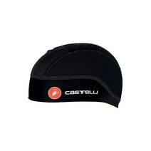 castelli 남성용 여름 스컬캡 모자