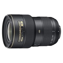 니콘 Nikon 단렌즈 줌렌즈 Af S Nikkor 16 35Mm F 4G Ed Ctt7