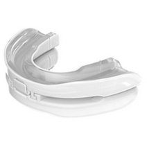 코어덴트 코골이방지 기구, 3개