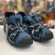 행텐 트레킹샌들 2030 아쿠아 등산화 여름 등산트레킹 슈즈