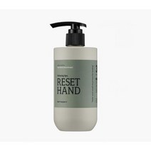 더프트앤도프트 릴렉싱 스파 핸드워시 클라우드우디 300ml