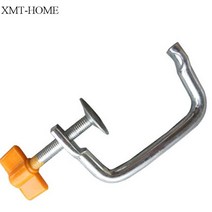 제면기 가정용 자동 파스타 국수 업소용 기계 메이커 액세서리 고정용 xmt-home
