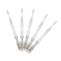 자동차 전방 감지 센서 RAMPS 3D 터치 자동 레벨링 베드 BL reprap MK8 Ender 3 Pro 5 Anet A8 Tevo 597EA 3, 06 Type F