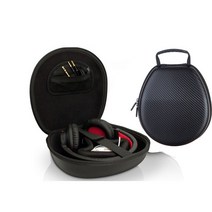 앱코 해커 헤드폰 케이스, N560 / G945