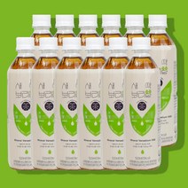 새싹보리커었당 바나듐 국산 보리차 당뇨음료 혈당관리 12개입 24개입, 500ml 24개입