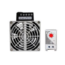산업용 열풍기 히트건 에너지 절약 산업 알루미늄 히터, nc300w