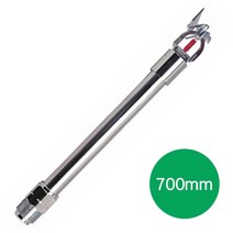 유리벌브 스프링클러 헤드 동파방지 700mm 93021723EA, 본상품선택