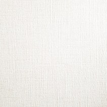 벽지플러스 소폭합지 만능 풀바른벽지 벽지 가로폭53cm 5620-4 아이보리