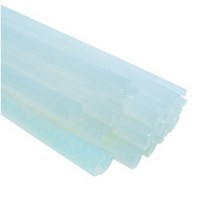 글루건심 [소7.5mm 대11mm], 소(1개)