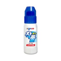 종이나라착풀 50ml, 1개