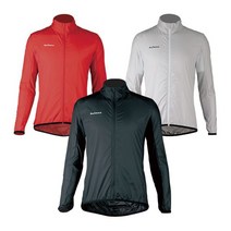 하이만 바람막이자켓 자전거자켓 자전거의류 윈드자켓 뉴발란스업