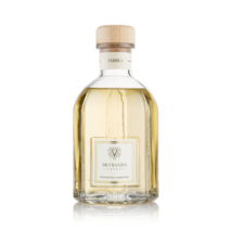 닥터 브라네스 암브라 디퓨저 Ambra 500ml