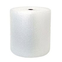 포장용 에어캡 뽁복이 50cmx50m, 1롤