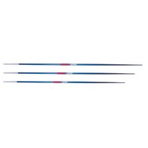 투창 ZR550 800g