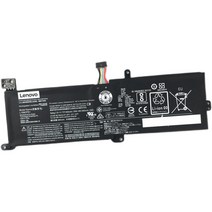 Lenovo 레노버 호환 5000 520-15 320-15ISK L16M2PB1 L16L2PB1 L16L2PB2 L16C2PB2 노트북배터리