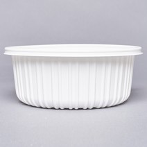 210 일회용 탕용기 소 1850ml, B01-210탕용기(소) 1850ML(50개), 50개, 1개