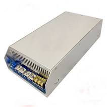 외부 0-5V 가변 전위차계 2000W 고전력 DC 전압 안정기 스위칭 공급 장치 24V 36V, 11 110V_01 External 0-5V