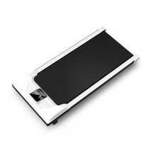 강아지런닝머신 수중런닝머신 운동기구 트레드밀 러닝 머신 C1 다기능 모던 심플 워킹 가정용 실내 체육관 피트니스 장비 220V 350W, 한개옵션0