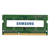 삼성전자 메모리 램 노트북용 DDR4 16GB PC4-19200