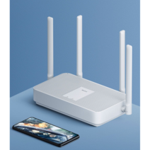 LTE 라우터 4G 광대역 모뎀 농막 무선 네트워크, L