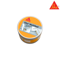 Sika Multiseal 씨카 멀티씰 방수테이프 5cm*10m, 1개