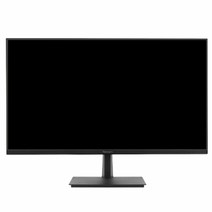 비트엠 Newsync BG275F IPS 165 플렉스