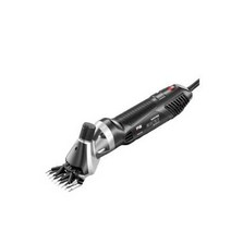 바리깡 양털 양털깎이 털 동물 양털깍기 양 고성능, 이발기 13