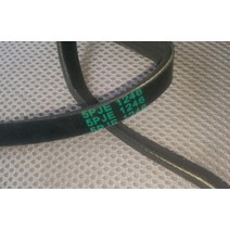 건조기부품 Clothes Dryer Parts multi wedge belt 5PJE1246 1246J5 5PJ1246 drum washing machine