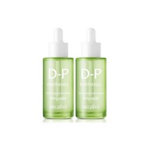아로닉스 모이스처 디판테놀 앰플 50ml 1+1/특가, 아로닉스 모이스처 디판테놀 앰