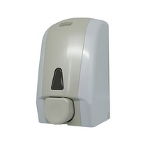 거품 물비누 디스펜서 케이스 리필 용기 HTM-913 X2개