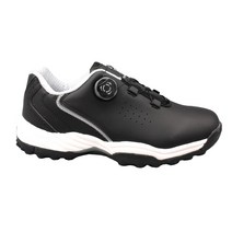 BF GOLF BG934 남성골프화 다이얼 본필골프화 스파이크리스
