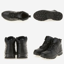 나이키 턴틀러 하이 맨즈 워커부츠