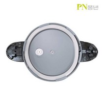 풍년 고무패킹 가정용 영업용 PC-20C PC-22C PC-24C PC-26C PC-28C PC-30C PC-32C PC-34C PC-37C PC-40C 풍년 압력솥 패킹, PC-32C(영업)