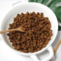 아침애 수제사료 1등급한우(2.4kg) + 랍스터 츄르간식(종류임의)1개증정, 선택완료, 단품없음, 선택완료
